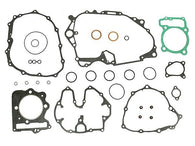 Namura NA-10011F - Complete Gasket Kit Honda TRX400EX/TRX400X Sportrax 2005-2014
