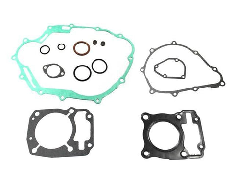 Namura NX-10151F Complete Gasket Kit Honda CRF150F 2006-2017 Air Cooled 4-Stroke