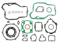 Namura NX-20026F Complete Gasket Kit For Kawasaki KX250 1993-2003 (2 Stroke)