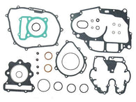 Namura NX-10250F Complete Gasket Kit Honda XR250R 1986-1995, XR250L 1991-1996