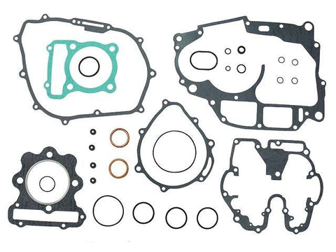 Namura NX-10250F Complete Gasket Kit Honda XR250R 1986-1995, XR250L 1991-1996