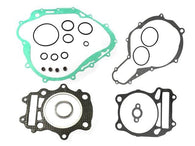 Namura NX-30048F Complete Gasket Kit For Suzuki DR350SE 1994-1999 Electric Start