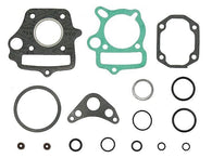 Namura - NX-10051T - Top End Gasket Kit For Honda XR50R CRF50F 2000-2016