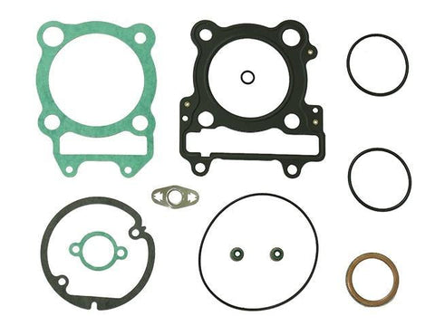 Namura NA-40022T Top End Gasket Kit Yamaha XT250 2013-2023, Raptor 250 2008-2013