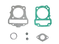 Namura - NX-10110T - Top End Gasket Kit For Honda CRF110F 2013-2022