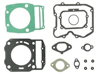 Namura NA-50004T - Top End Gasket Kit For Most Polaris 500 Models 1996-2014