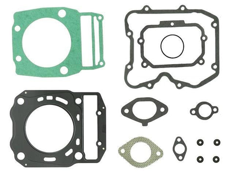 Namura NA-50004T - Top End Gasket Kit For Most Polaris 500 Models 1996-2014