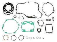 Namura NX-20023F Complete Gasket Kit For Kawasaki KDX250 1991-1994
