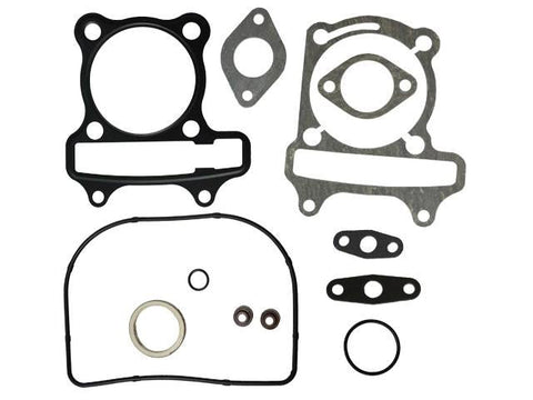 Namura - NA-50007T - Top End Repair Kit For Polaris 170 RZR 2009-2022