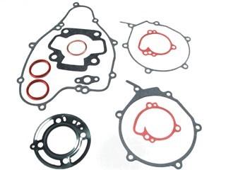 Namura NX-20065F Complete Gasket Kit For Kawasaki KX65 2000-2005, RM65 2003-2005