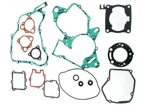 Namura - NX-10003F - Complete Gasket Kit Honda CR125R 2004 Only