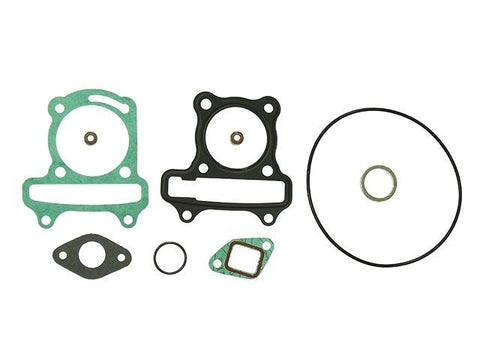 Namura - NA-40081T - Top End Gasket Kit For Yamaha YFM9R Raptor 90 2009-2013