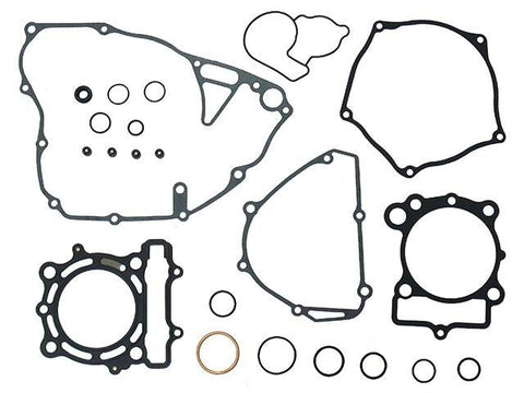 Namura NX-20017F Complete Gasket Kit For Kawasaki KX250F 2009-2016