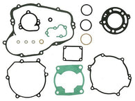 Namura NX-20013F Complete Gasket Kit For Kawasaki KX85 2014-2022