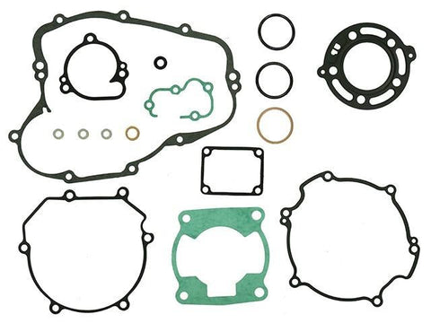 Namura NX-20013F Complete Gasket Kit For Kawasaki KX85 2014-2022