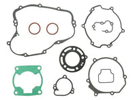 Namura NX-20081F Complete Gasket Kit For Kawasaki KX80 1998-2000