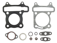 Namura - NA-20080T - Top End Gasket Kit for Kawasaki KFX90 2007-2022