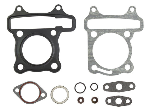 Namura - NA-20080T - Top End Gasket Kit for Kawasaki KFX90 2007-2022