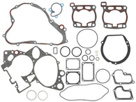 Namura NX-30000F Complete Gasket Kit For Suzuki RM125 1992-1997