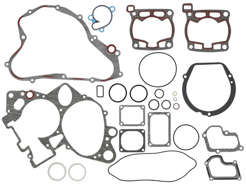Namura NX-30000F Complete Gasket Kit For Suzuki RM125 1992-1997