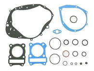 Namura NX-30010F Complete Gasket Kit For Suzuki DR100 1983-1990