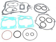 Namura NX-40005F Complete Gasket Kit For Yamaha YZ125 1994-1997