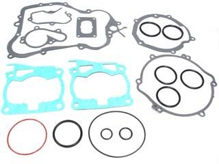 Namura NX-40005F Complete Gasket Kit For Yamaha YZ125 1994-1997