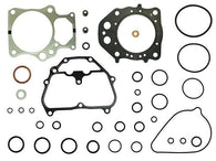 Namura NA-10014F Complete Gasket Kit Honda TRX500FE/FM/FPE/FPM Foreman 2012-2019