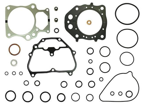 Namura NA-10014F Complete Gasket Kit Honda TRX500FE/FM/FPE/FPM Foreman 2012-2019