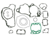 Namura NX-30033F Complete Gasket Kit For Suzuki RM250 2003-2008
