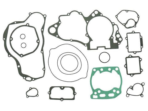 Namura NX-30033F Complete Gasket Kit For Suzuki RM250 2003-2008