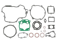 Namura NX-20000F Complete Gasket Kit For Kawasaki KX125 1998-2000