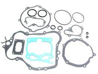 Namura NX-40007F Complete Gasket Kit Yamaha YZ125 2002-2004