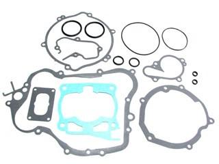 Namura NX-40007F Complete Gasket Kit Yamaha YZ125 2002-2004
