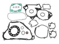 Namura - NX-10028F - Complete Gasket Kit For Honda CR250R 2005-2007 (2 Stroke)