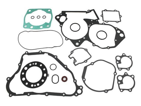 Namura - NX-10028F - Complete Gasket Kit For Honda CR250R 2005-2007 (2 Stroke)