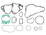 Namura Technologies - NX-30029F - Complete Gasket Kit For Suzuki RM250 1999-2000