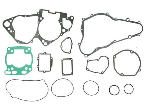 Namura Technologies - NX-30029F - Complete Gasket Kit For Suzuki RM250 1999-2000
