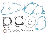 Namura - NX-10047F - Complete Gasket Kit For Honda CRF450R 2007-2008