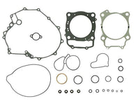 Namura NA-10013F - Complete Gasket Kit For Honda TRX700XX 2008-2009