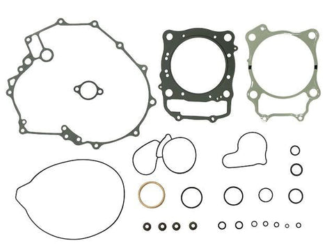 Namura NA-10013F - Complete Gasket Kit For Honda TRX700XX 2008-2009
