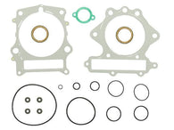 Namura NA-40007T Top End Gasket Kit Yamaha XT600 1988-1995, Grizzly 600 98-01