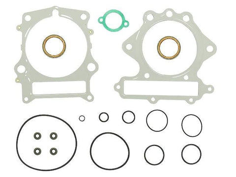 Namura NA-40007T Top End Gasket Kit Yamaha XT600 1988-1995, Grizzly 600 98-01