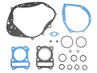 Namura NX-30006F Complete Gasket Kit For Suzuki DR125 1986-1988