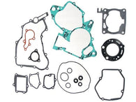 Namura - NX-10004F - Complete Gasket Kit For Honda CR125R 2005-2007