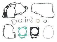 Namura NX-10030F - Complete Gasket Kit For Honda CRF250R 2004-2009