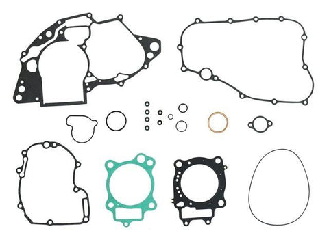 Namura NX-10030F - Complete Gasket Kit For Honda CRF250R 2004-2009