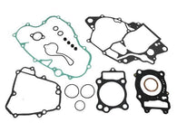 Namura NX-10152F - Complete Gasket Kit Honda CRF150R 2007-2022 (Water Cooled 4T)