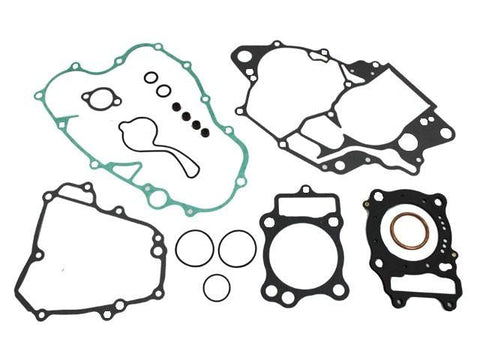 Namura NX-10152F - Complete Gasket Kit Honda CRF150R 2007-2022 (Water Cooled 4T)