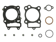 Namura Technologies - NX-10152T - Top End Gasket Kit